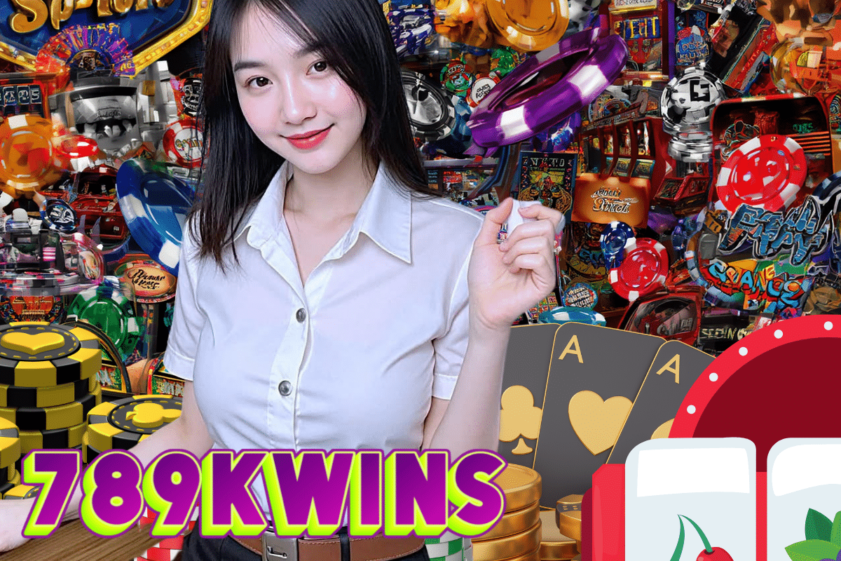 789kwins