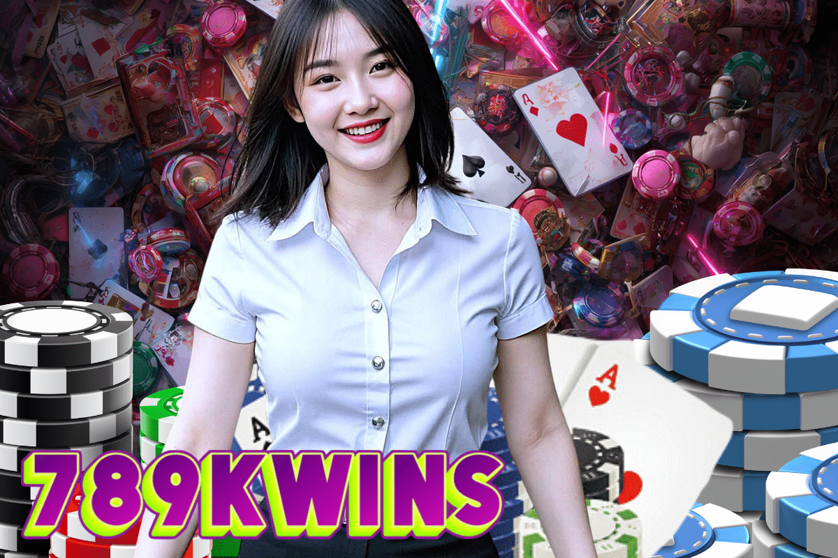 789kwins login