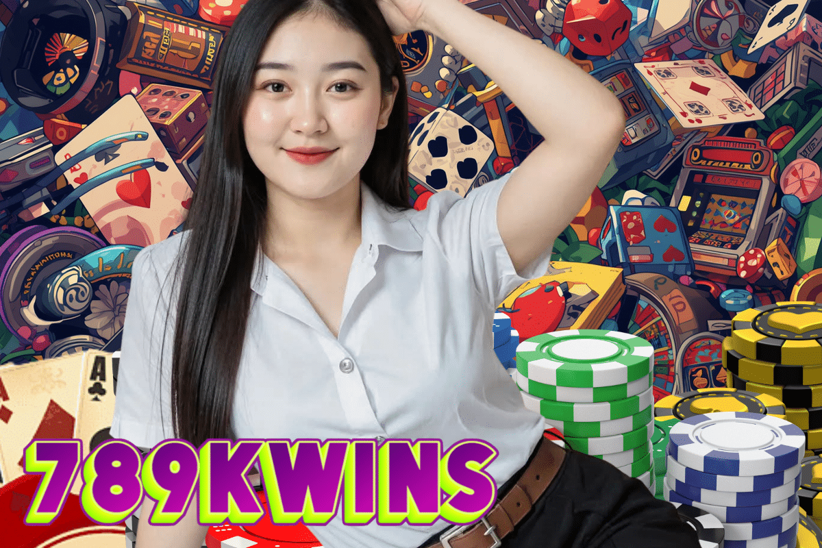 789kwins ทรูวอเลท