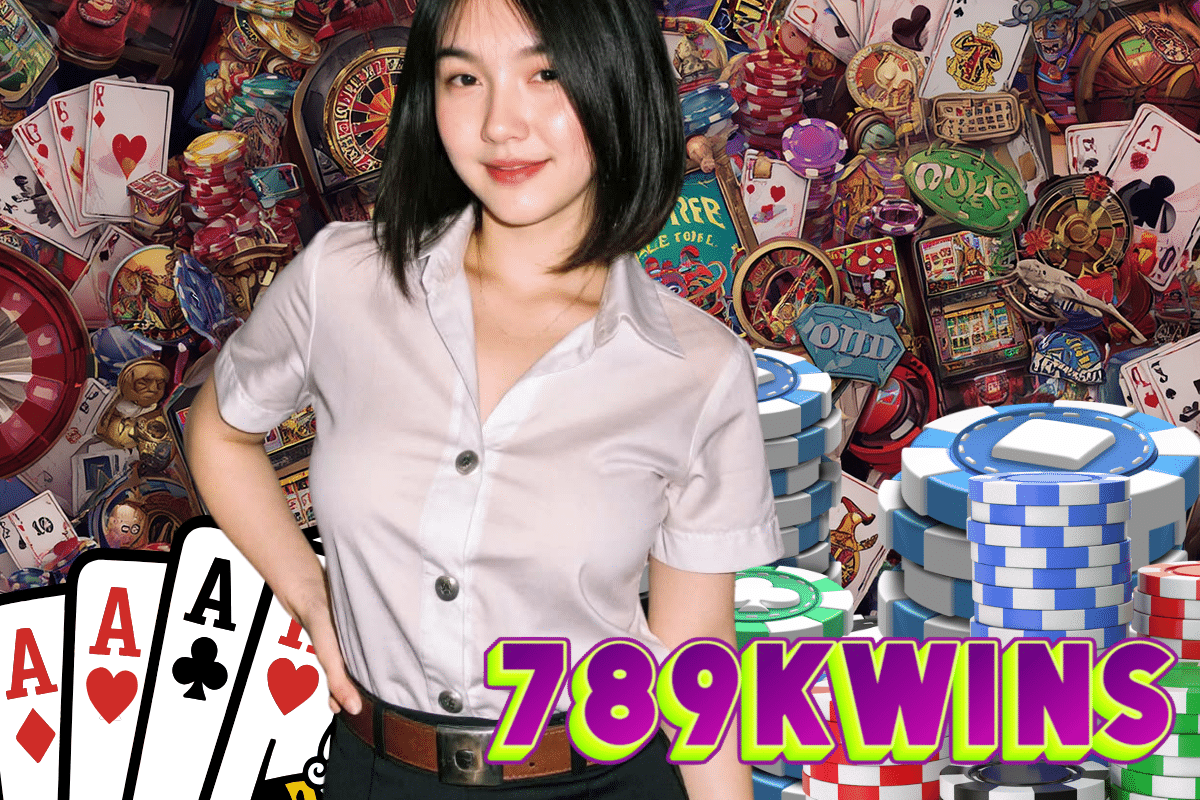 789kwins เข้าสู่ระบบ