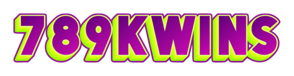 789kwins